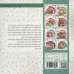 کتاب مجموعه دیدنی های خدا (8جلدی،گلاسه) کتاب مجموعه دیدنی های خدا (8جلدی،گلاسه)