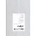 کتاب هشت کتاب