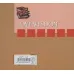 کتاب خرد عشق