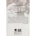 کتاب آموزش هوش هیجانی به کودکان (راهنمای والدین و مربیان)،(زندگی مثبت) کتاب آموزش هوش هیجانی به کودکان (راهنمای والدین و مربیان)،(زندگی مثبت)