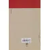 کتاب نقطه گریز