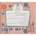 کتاب قصه های قشنگ و قدیمی17 (10 قصه از کلیله و دمنه)،(16*16) کتاب قصه های قشنگ و قدیمی17 (10 قصه از کلیله و دمنه)،(16*16)