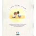 کتاب مهربان باش! (گلاسه) کتاب مهربان باش! (گلاسه)