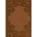 کتاب کلیات مفاتیح الجنان (چند رنگ)،(ترمو،پلاک دار) کتاب کلیات مفاتیح الجنان (چند رنگ)،(ترمو،پلاک دار)