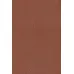 کتاب بوستان سعدی (چرم،لیزری)