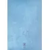 کتاب دیوان اشعار عطار نیشابوری کتاب دیوان اشعار عطار نیشابوری