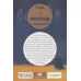 کتاب ناطور دشت (ادبیات مدرن جهان،چشم و چراغ 158)