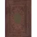 کتاب کلیات شمس تبریزی (چند طرح)،(ترمو،پلاکدار،لیزری،باقاب) کتاب کلیات شمس تبریزی (چند طرح)،(ترمو،پلاکدار،لیزری،باقاب)