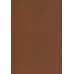کتاب گلستان سعدی (گلاسه،چرم،لب طلایی،پلاکدار،معطر،باجعبه) کتاب گلستان سعدی (گلاسه،چرم،لب طلایی،پلاکدار،معطر،باجعبه)