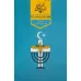 کتاب ادیان زنده جهان (4جلدی) کتاب ادیان زنده جهان (4جلدی)