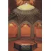 کتاب (TERRE ANTIQUE) IRAN،(فرانسوی،گلاسه،باقاب)