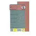 کتاب هنر حرف حساب زدن (50 قاعده اساسی برای گفتن و نوشتن مستدل و موثر) کتاب هنر حرف حساب زدن (50 قاعده اساسی برای گفتن و نوشتن مستدل و موثر)