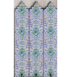 مجموعه نشانه کتاب (بوک مارک،کد N51)،(3عددی)