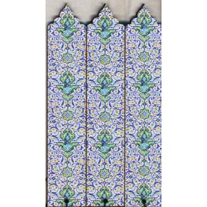 مجموعه نشانه کتاب (بوک مارک،کد N51)،(3عددی) مجموعه نشانه کتاب (بوک مارک،کد N51)،(3عددی)