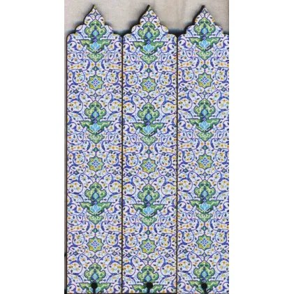 مجموعه نشانه کتاب (بوک مارک،کد N51)،(3عددی)