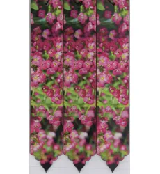 مجموعه نشانه کتاب (بوک مارک،کد N55)،(3عددی) مجموعه نشانه کتاب (بوک مارک،کد N55)،(3عددی)