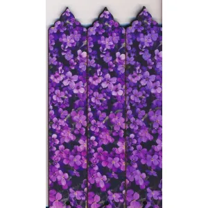 مجموعه نشانه کتاب (بوک مارک،کد N65)،(3عددی) مجموعه نشانه کتاب (بوک مارک،کد N65)،(3عددی)