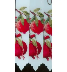 مجموعه نشانه کتاب (بوک مارک،کد N94)،(3عددی)