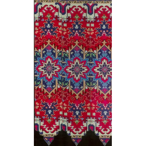 مجموعه نشانه کتاب (بوک مارک،کد N97)،(3عددی)
