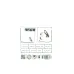 کتاب هشت کتاب طرح 3