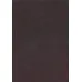 کتاب ترجمه اصول کافی (2جلدی) کتاب ترجمه اصول کافی (2جلدی)