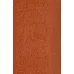 کتاب گلستان سعدی (گلاسه،چرم،لیزری،باقاب)