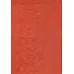 کتاب رباعیات خیام با مینیاتور (5زبانه،گلاسه،ترمو،لیزری،باقاب) کتاب رباعیات خیام با مینیاتور (5زبانه،گلاسه،ترمو،لیزری،باقاب)