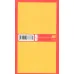 کتاب چرا سوسیالیسم نه؟