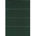 دفتر یادداشت خط دار I AM PAPER (مشکی،کد 554)