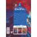 کتاب مجموعه مدرسه جاسوسی خانم اسمیت برای دختران (3جلدی)