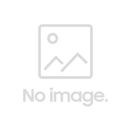 دفتر یادداشت بی خط MD NOTEBOOK (طرح LOGN،کد 851)