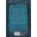 کتاب هزارتوی پن (رمان جوان 13) کتاب هزارتوی پن (رمان جوان 13)