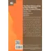 کتاب نقش رابطه واقعی در روان درمانی (عنصر ناآشکار تغییر) کتاب نقش رابطه واقعی در روان درمانی (عنصر ناآشکار تغییر)