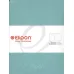 دفترچه 80 نقطه دار 80 برگ (کد 298)،(چند رنگ) دفترچه 80 نقطه دار 80 برگ (کد 298)،(چند رنگ)