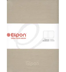 دفترچه 80 نقطه دار 80 برگ (کد 298)،(چند رنگ) دفترچه 80 نقطه دار 80 برگ (کد 298)،(چند رنگ)