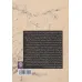 کتاب والدن کتاب والدن