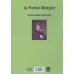 کتاب ملکه مارگو (فرانسه در عصر سلطنت شارل نهم)