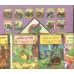 کتاب مجموعه فرانکلین (15جلدی)