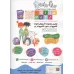 کتاب ماهنامه نبات کوچولو 101 کتاب ماهنامه نبات کوچولو 101
