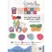 کتاب ماهنامه نبات کوچولو 102