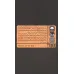 کتاب آزادی بیان