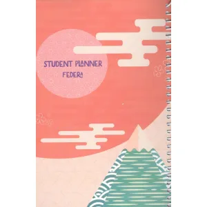 کتاب پلنر دانش آموزی WAY TO THE BEYOND (کد506)،(سیمی) کتاب پلنر دانش آموزی WAY TO THE BEYOND (کد506)،(سیمی)