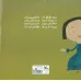 کتاب قچ قچ (مجموعه شعر)