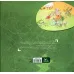 کتاب واقعا،جدی جدی! کتاب واقعا،جدی جدی!