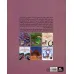 کتاب هندسه ی عصر حجری (مکعب)،(از مجموعه ی ماجراهای نابغه ی عصر حجر)،(گلاسه)