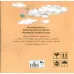 کتاب جعبه خیال (گلاسه)