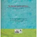 کتاب گوش گوشی ها 2 (گلاسه)