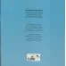 کتاب بهترین نان جهان (گلاسه) کتاب بهترین نان جهان (گلاسه)