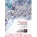 کتاب آسمان به فکر صلح (گلاسه)