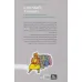کتاب مجموعه ی گنج قصه ها 16 (گنج مرد گمشده)